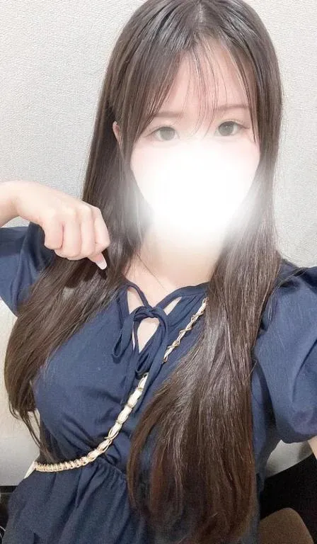 はるなごほうびSPA福岡店