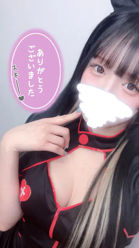 🎀たいきん🎀/のん