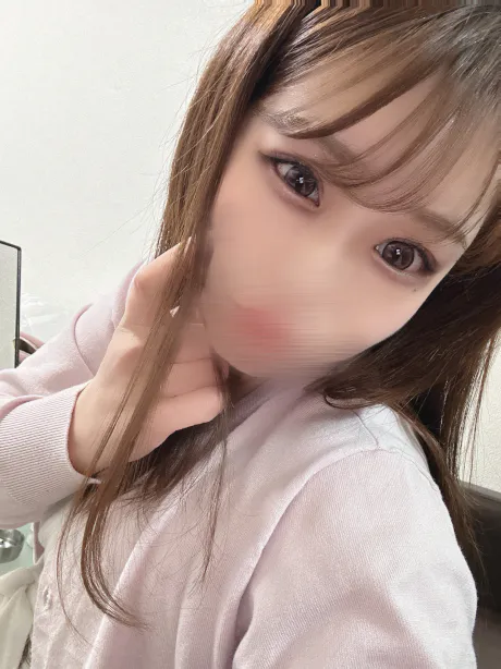 また会いたくなる/新人しずき☆極上最強ふぇら