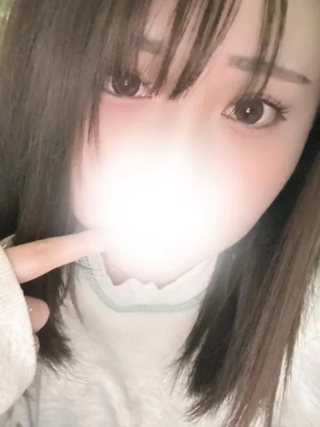 えん宮城仙南ちゃんこ