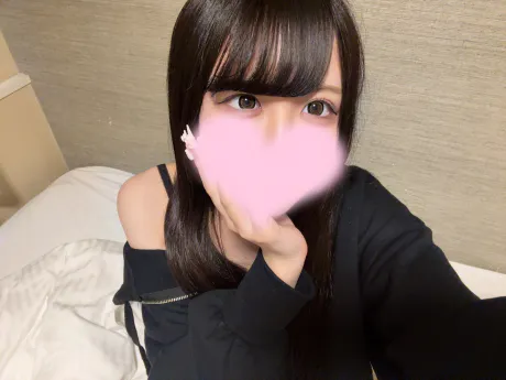 3/18 あむ 【青森】のブログ お礼💌