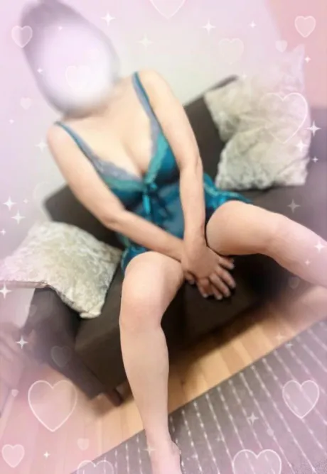 かなえおばさんの店