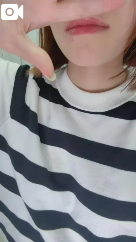 かぐら仙台痴女性感フェチ倶楽部