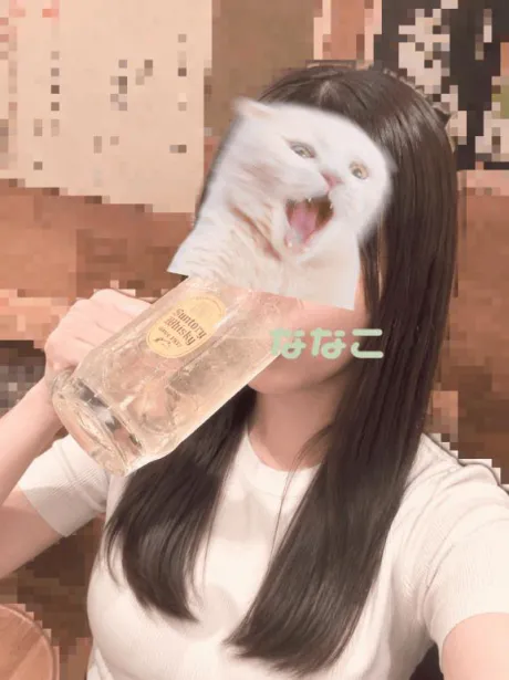 Ｔ様ありがとう♡/体験　ななこ　奥様