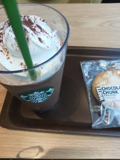 あすかDeliysCure仙台