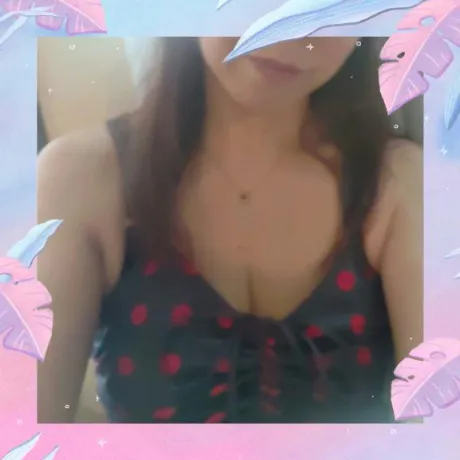 クララ人妻生レンタルーNTRー