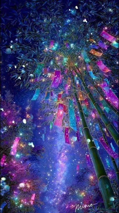 なみのブログ 8/8　出勤します