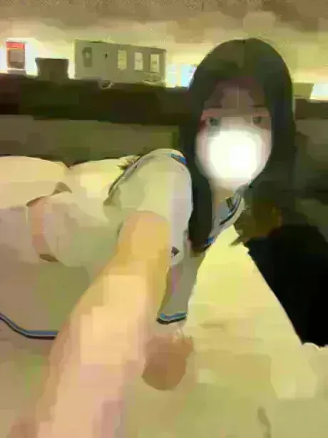 お礼💌