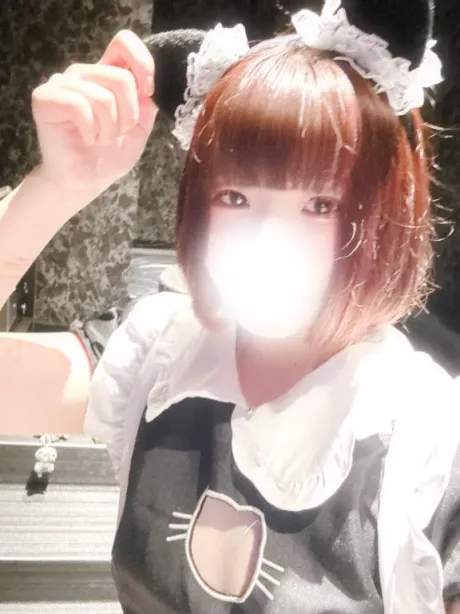 ゆいDeliysCure仙台