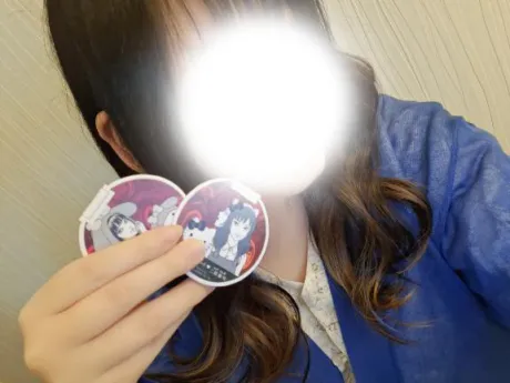 コレクション