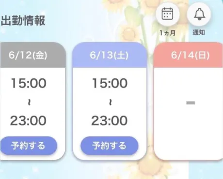 セリナ人妻生レンタルーNTRー