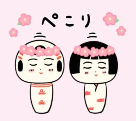 ヨル人妻生レンタルーNTRー
