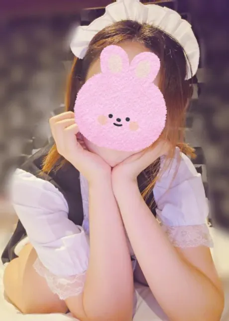 りお愛 LAND-アイランド-