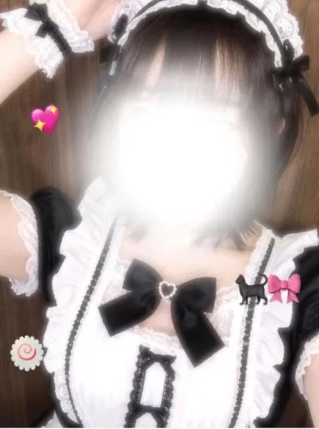 うか白いぽっちゃりさん-仙台店-