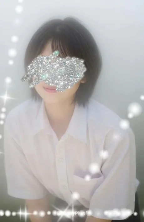おはようございます/マアサ