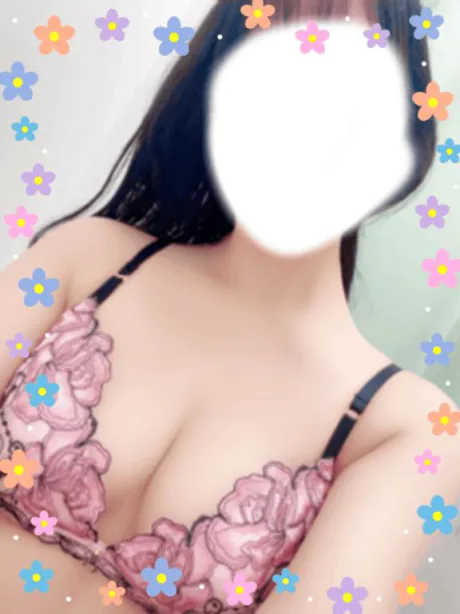 ベッドでの秘密❤️/ねねか　奥様