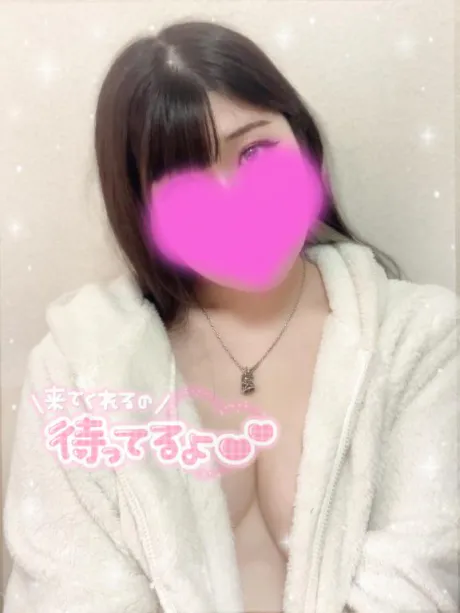 しおんDeliysCure仙台