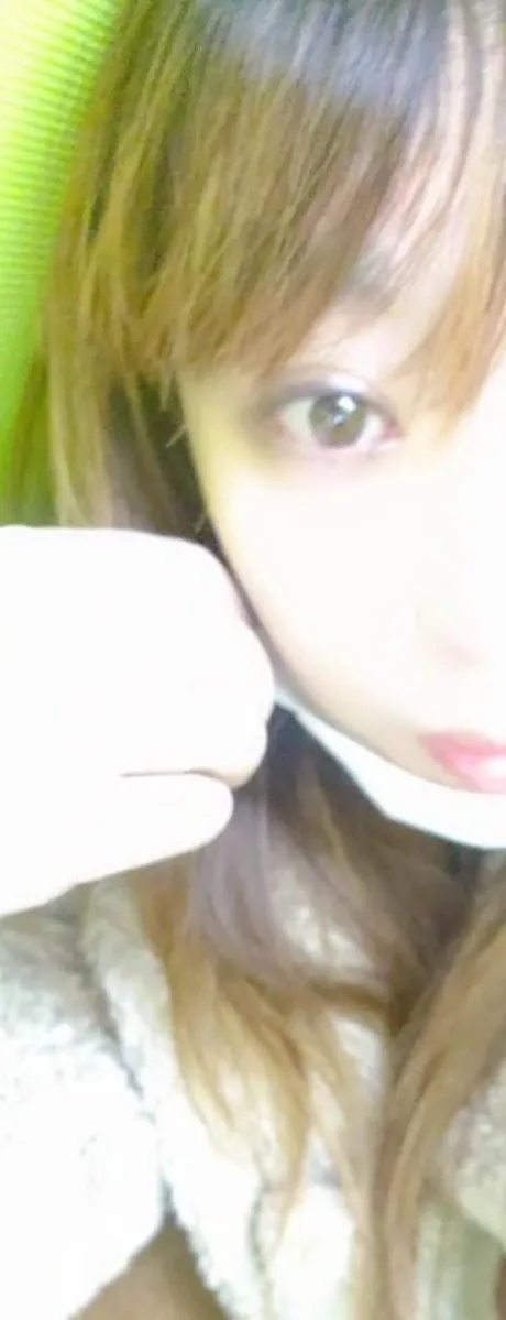 きよみ　奥様SUTEKIな奥様は好きですか？