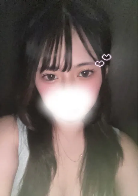 体験　かぐや素敵な女の子は好きですか?