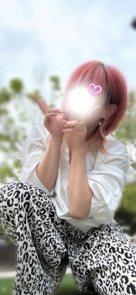 今日も出勤します🫡