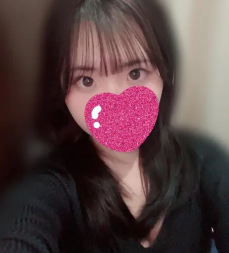 さえのブログ お礼💌