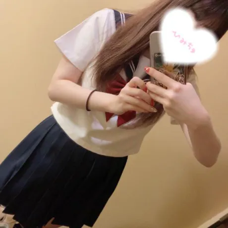 新人　えまDeliysCure仙台