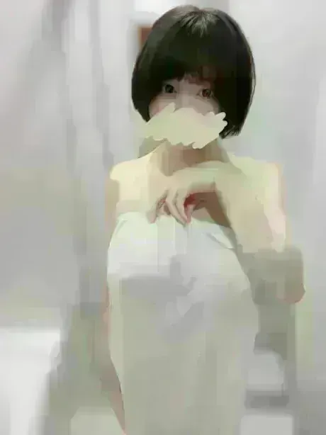 ユラTWO×TOP-ツートップ-