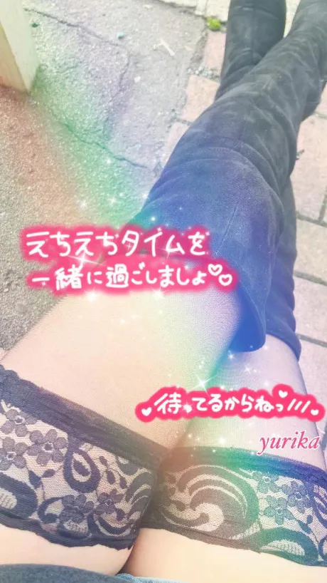ゆりか☆弘前青森･弘前人妻デリヘル桃屋