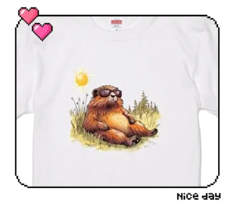 杉原（すぎはら）熟女屋本舗