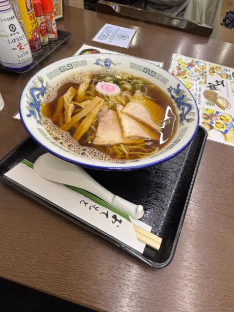 にな【青森産美女のエッチな顔】のブログ お仕事おわりました◦°