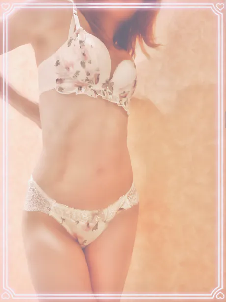 ちか奥鉄オクテツ仙台店（デリヘル市場グループ）