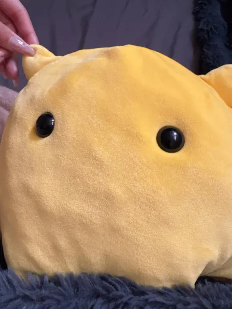 夜更かし💕/しおり