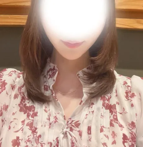 新人・紗香(さやか)のブログ 初めまして😌