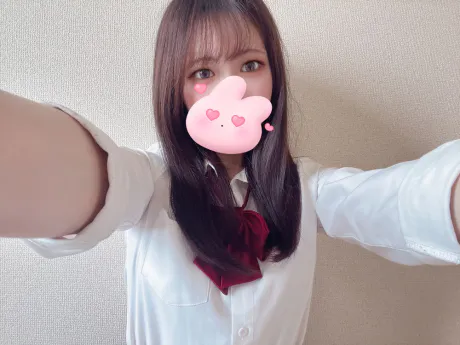 アルクONE NIGHT-ワンナイト-