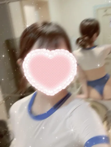 りほ【弘前】キューティーハニーズ