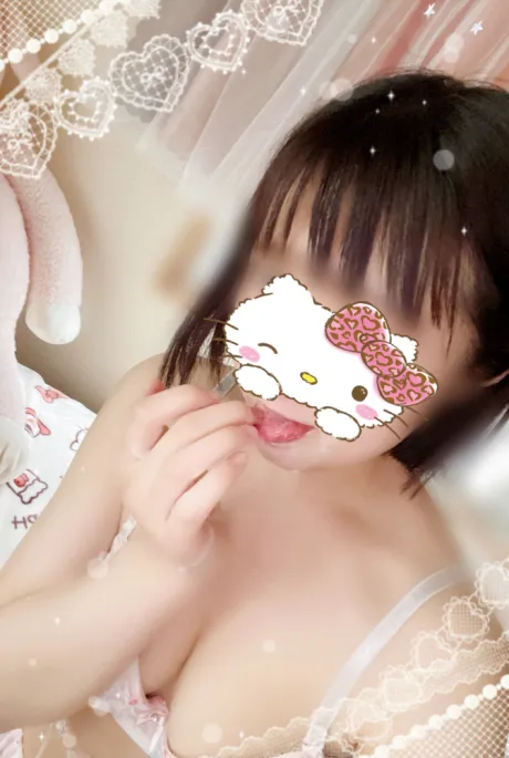 みなさんこんにちわ ✨(* ´ω｀ *)✨/Nozomiノゾミ[青森]