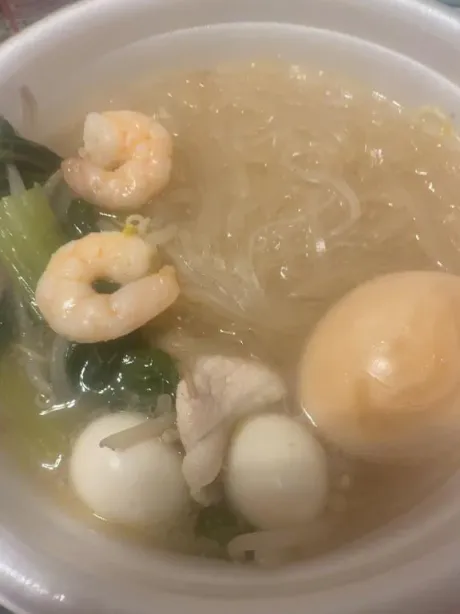あま3年H組