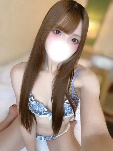 性感帯////新人めぐ☆キュンが炸裂！アイドル天使