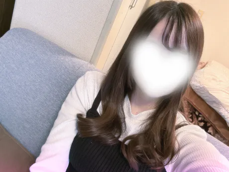 出勤🐱/Tsumugi 青森・大釈迦・弘前 本日最終日