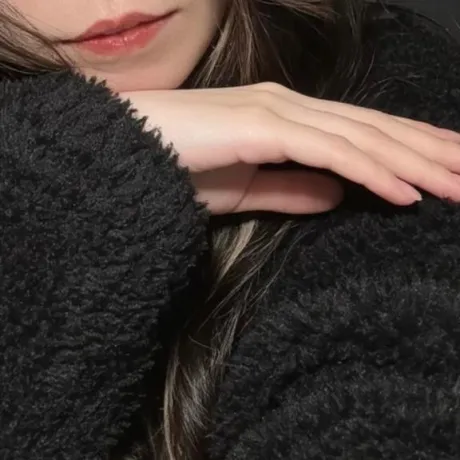 しおん奥様メモリアル