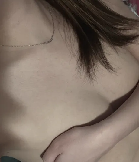 【盛岡】クルミEROTIC NUDE（ヌード 盛岡)