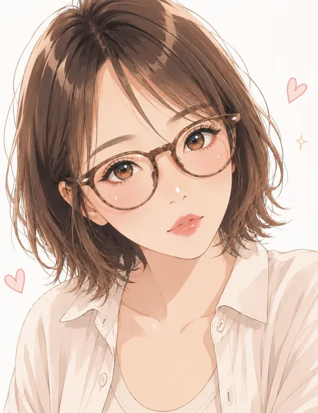 めぐアイドル八戸