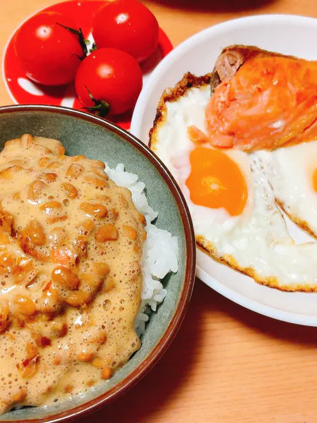 /あき【青森大釈迦】