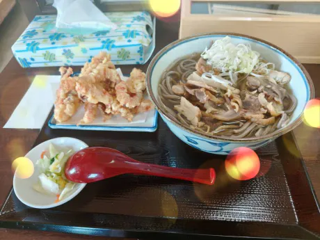 サイカクリエーション
