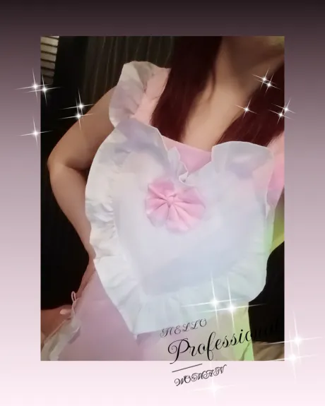 コスプレ～ 😋/あすみ
