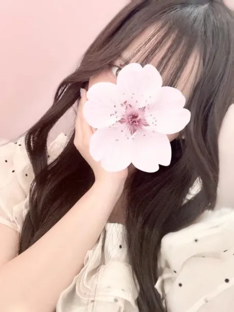 さくらエススタイルクラブ