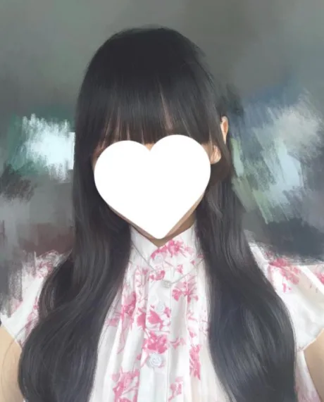 ꒰ ྀི ∩⸝⸝∩ ꒱♥︎