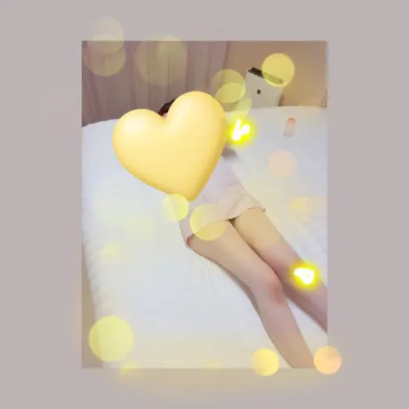 ゆりえ奥様メモリアル