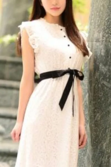 嘉納るるか完全ガチ交渉！！素人妻を狙え！！