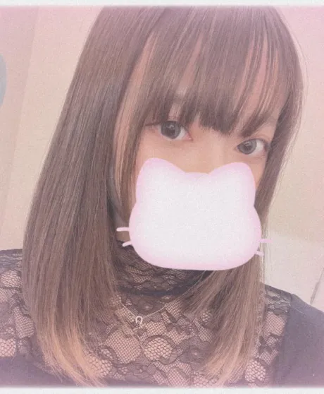 あかりエススタイルクラブ